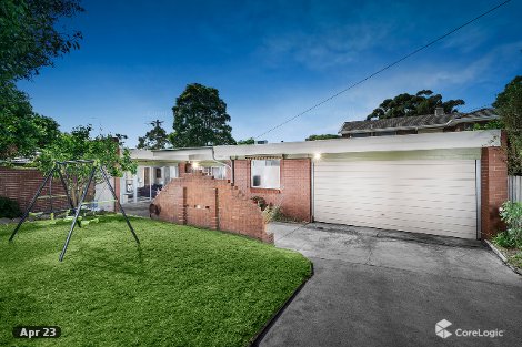 34 Old Dandenong Rd, Oakleigh South, VIC 3167