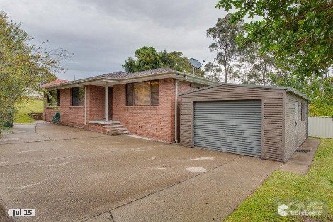 1/294 Lake Rd, Glendale, NSW 2285