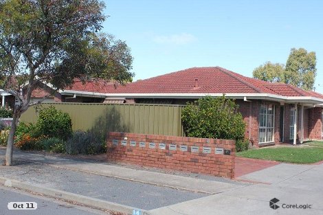 1/14 Mary St, Mitchell Park, SA 5043