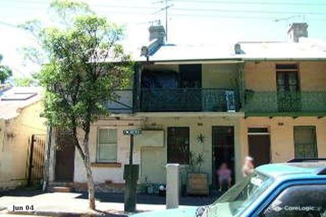 52 Bulwara Rd, Pyrmont, NSW 2009