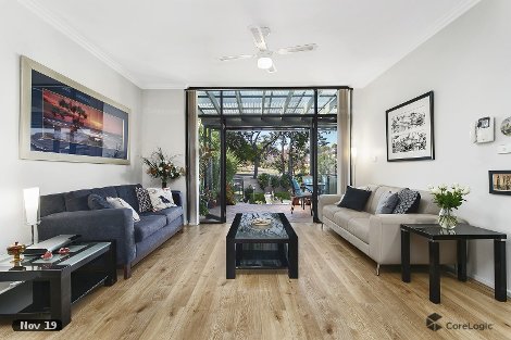 20/4 Hindle Tce, Bella Vista, NSW 2153