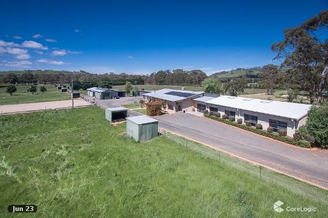 859 Bacchus Marsh Rd, Bullengarook, VIC 3437