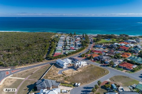 6/2 Second Ave, Burns Beach, WA 6028