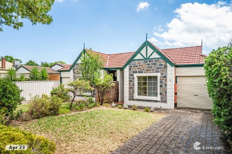 51 Kyle St, Glenside, SA 5065