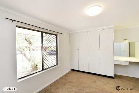 1/3 Taylor St, Araluen, NT 0870