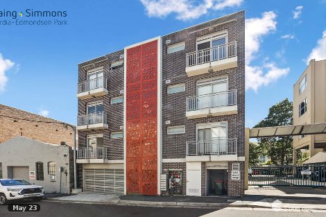 4/69-71 Parramatta Rd, Camperdown, NSW 2050