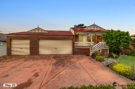 45 Sybella Ave, Koo Wee Rup, VIC 3981