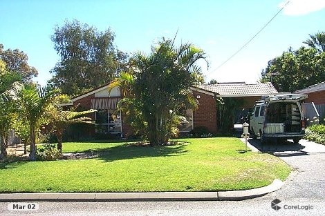 7 Riebe Ave, Kewdale, WA 6105