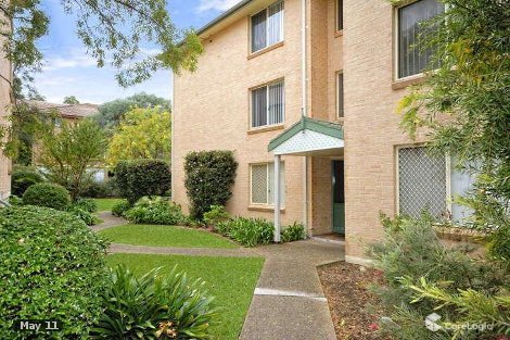 15/20-24 Preston Ave, Engadine, NSW 2233