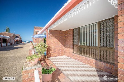 7/155 Margate Pde, Margate, QLD 4019