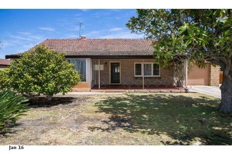 34 Wolseley Rd, Morley, WA 6062