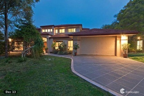 1051 Pumicestone Rd, Toorbul, QLD 4510