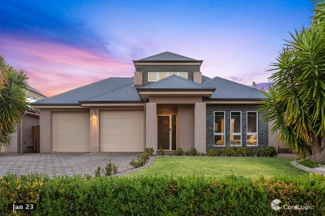 23b Pine Ave, Glenelg North, SA 5045