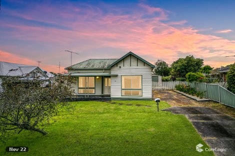 58 Carmichael St, Hamilton, VIC 3300