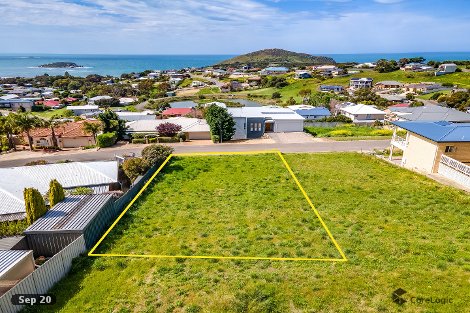 13 Southern Right Cres, Encounter Bay, SA 5211