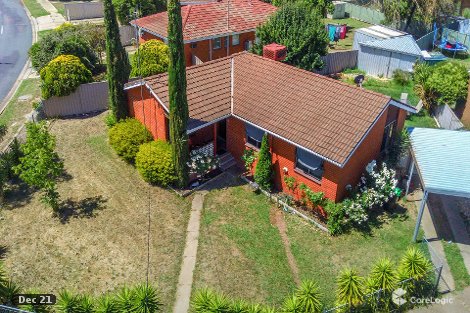 11 Middlesex Cres, Shepparton, VIC 3630