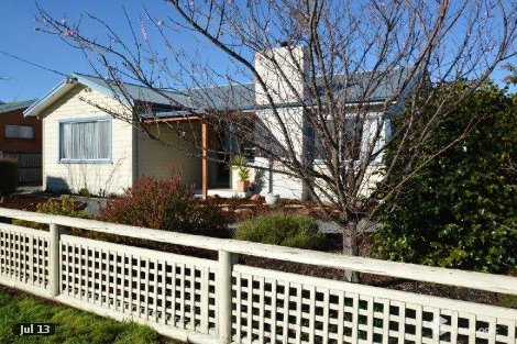 140 Dexter St, Westbury, TAS 7303