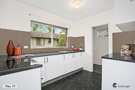 12/21 Lachlan Ave, Macquarie Park, NSW 2113