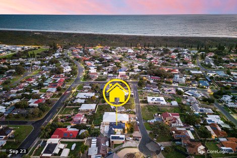 12 Hutt Ct, Two Rocks, WA 6037