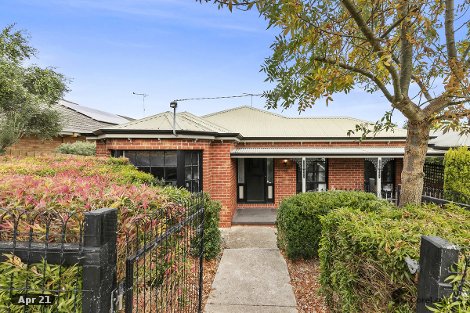 42 Brolga Cres, Wandana Heights, VIC 3216