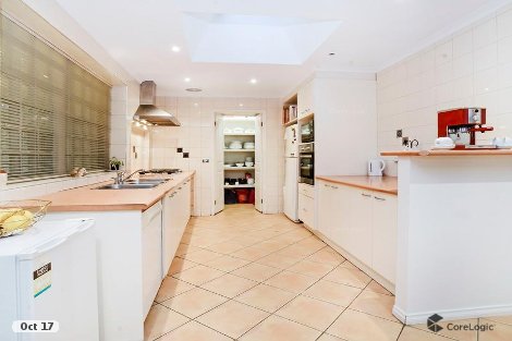 1 Longford Ct, Kealba, VIC 3021