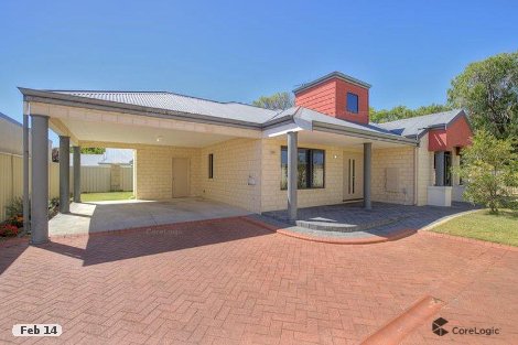 16/14 Thomas St, West Busselton, WA 6280