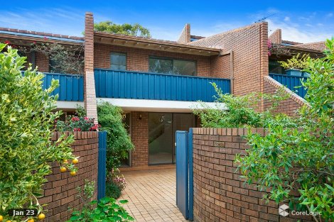 3/2-10 Matthew St, Hunters Hill, NSW 2110