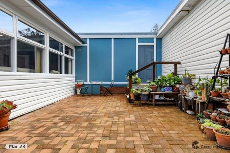 32 Cumberland Ave, Collaroy, NSW 2097