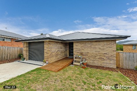 16 Athena Dr, Risdon Vale, TAS 7016