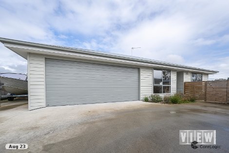 3/240 Gilbert St, Latrobe, TAS 7307