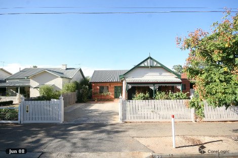 92 Somerset Ave, Cumberland Park, SA 5041