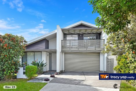 10 Edgewood Pl, Magenta, NSW 2261