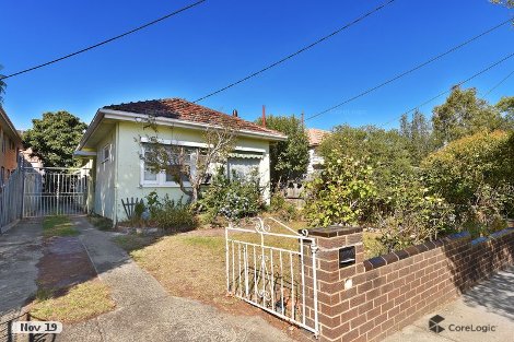 22 Nicholson St, Essendon, VIC 3040