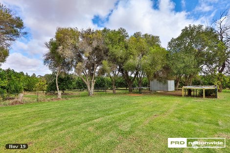 385 Westcliffs Ave, Cardross, VIC 3496