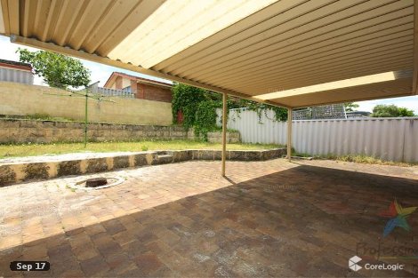 96b Walter Rd E, Bassendean, WA 6054