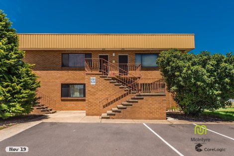 27/30-34 River St, Oaks Estate, ACT 2620