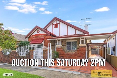 180 Brighton Ave, Campsie, NSW 2194