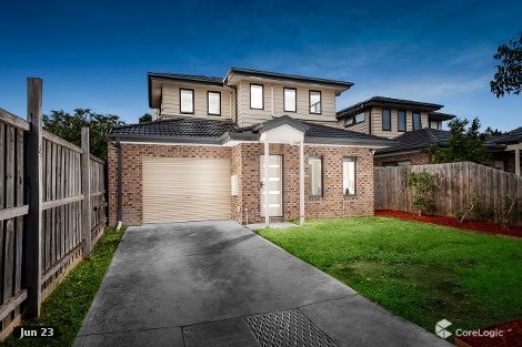 26b Valley St, Oakleigh South, VIC 3167