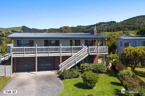 4 Evans Ct, Apollo Bay, VIC 3233