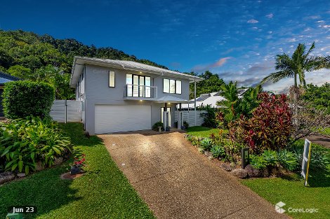 16 Lookout Tce, Trinity Beach, QLD 4879