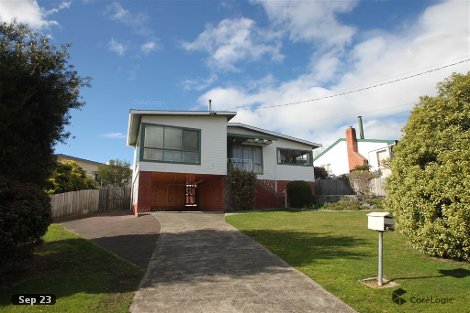 1 Kenton Rd, Geilston Bay, TAS 7015