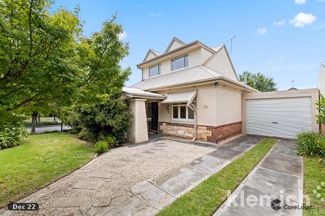 26 Cheltenham St, Highgate, SA 5063