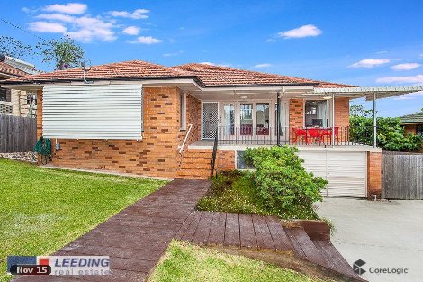 32 Fernlea St, Geebung, QLD 4034