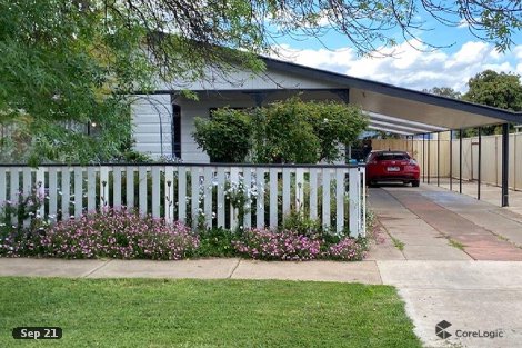 32 Darling St, Echuca, VIC 3564