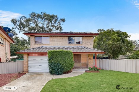 6/4 Westmoreland Rd, Minto, NSW 2566