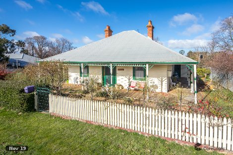 1b Dunsford St, Lancefield, VIC 3435