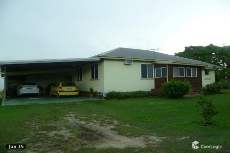 220 Newman Rd, Moresby, QLD 4871