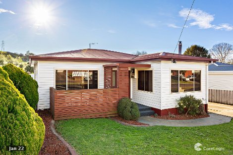 354 Mount St, Upper Burnie, TAS 7320