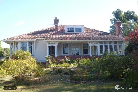 133 Kayena Rd, Kayena, TAS 7270