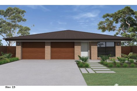 5 Vicky Ave, Crows Nest, QLD 4355